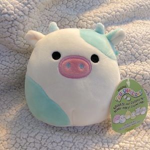5” Belana Squishmallow
